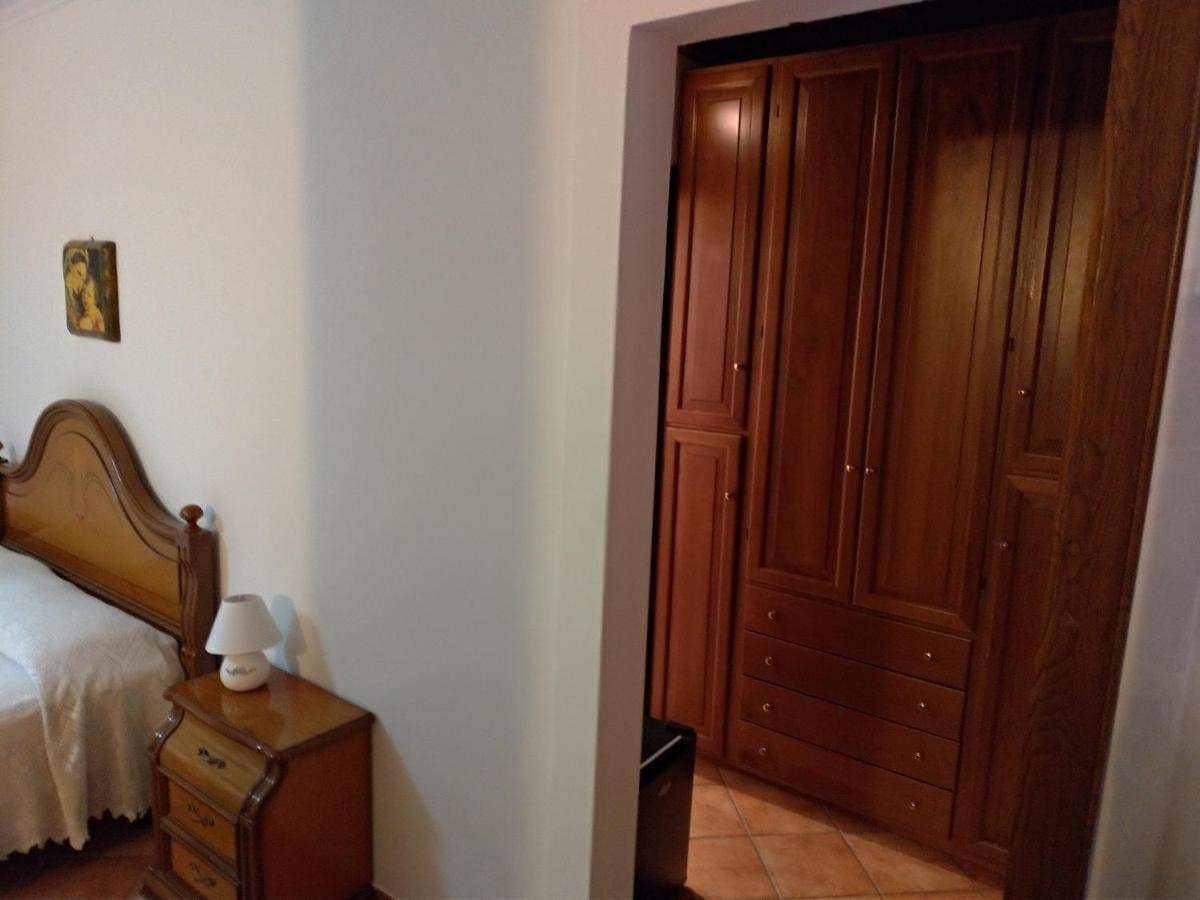 Bed & Breakfast Laino Маратеа Екстер'єр фото
