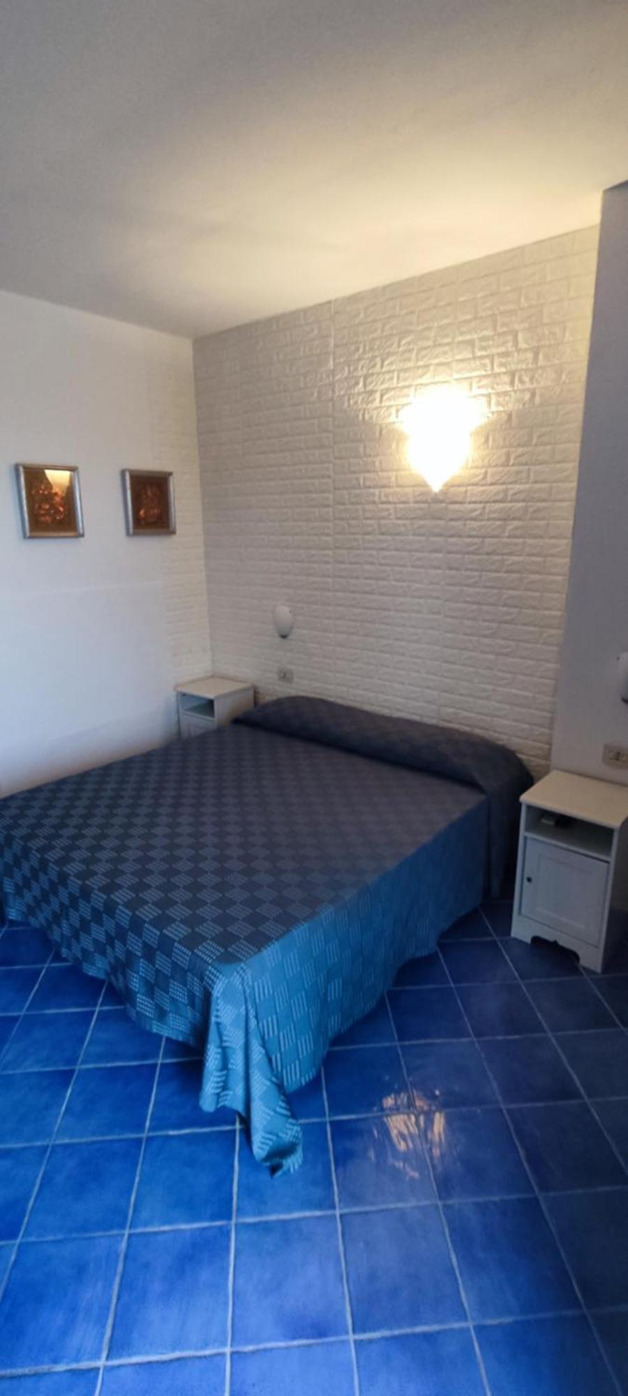 Bed & Breakfast Laino Маратеа Екстер'єр фото