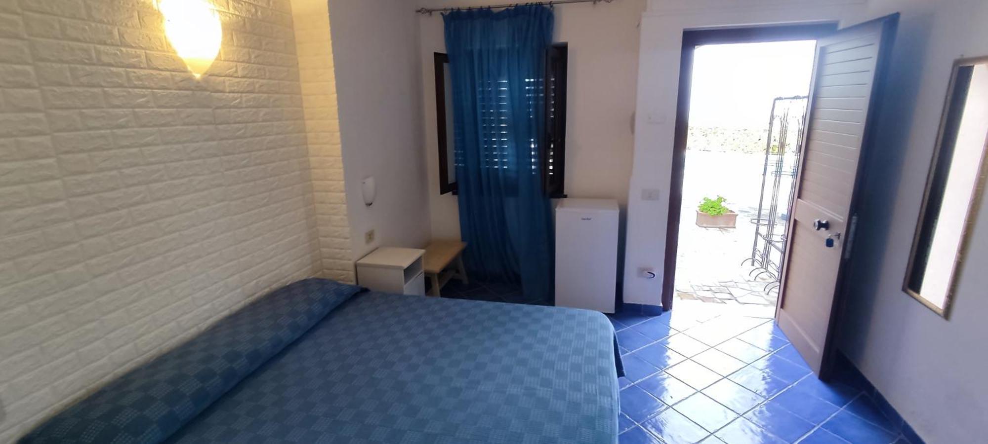 Bed & Breakfast Laino Маратеа Екстер'єр фото
