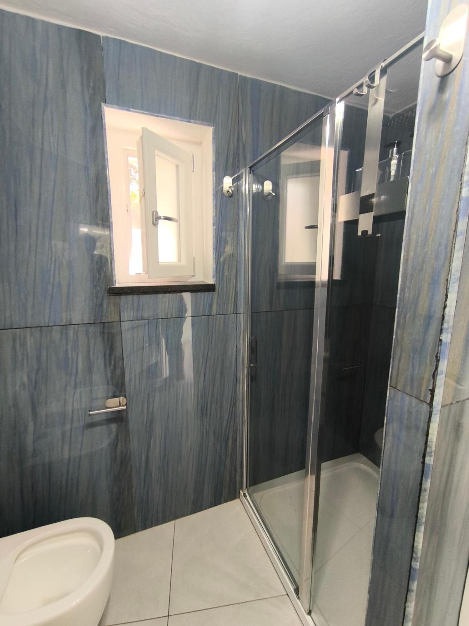 Bed & Breakfast Laino Маратеа Номер фото