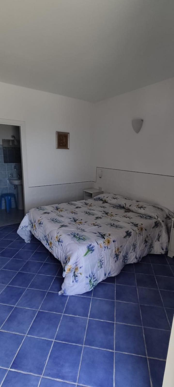 Bed & Breakfast Laino Маратеа Номер фото