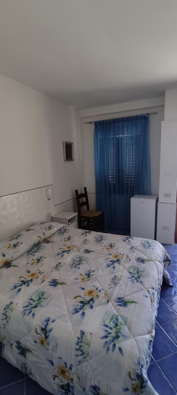 Bed & Breakfast Laino Маратеа Номер фото